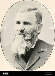 Died 1824 hi-res stock photography and images