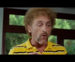 Moi c'est tuche avec un t comme t'es la. Jeff Tuche Ohh Gif Jefftuche Ohh Lestuche Discover Share Gifs