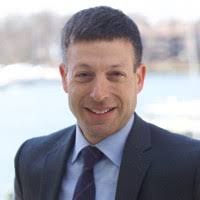 2400+ perfiles de «-cida Axé»