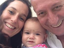 Fundraiser by Claudia Couto : Help my father fight Covid-19