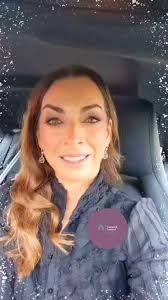 🎄December event 🎁, Tickets