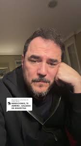 Ismael Serrano Tierna Y Dulce Historia