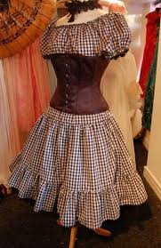 404 Not Found Western Fancy Dress Cowgirl Dresses Dresses