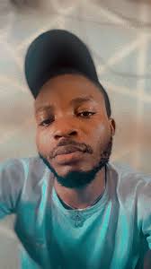 Hi everyone Sammy by name From ABIA state Base in enugu Cashier/singer 🎤  Joined 2023 I was Disqualified from men association due to multiple  mistakes 😔🥺. I just want new friends in