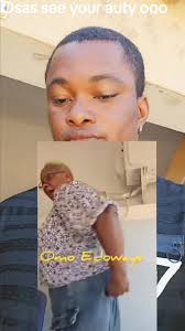 Osas see your auty oooo, #followbabadicksono #edototheworld #lifestyle  #nigeria #italy #europe #sardegna