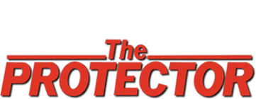 فیلم The Protector 2019 با زيرنويس چسبيده - بلو سابتايتل