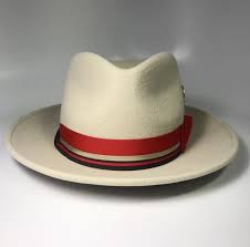 Hats Flamekeepers Hat Club Mens Hats Fashion Mens Dress Hats Hats