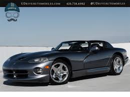 Image result for Steel Blue 2000 Dodge