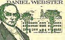 dartmouth '79 newsletter