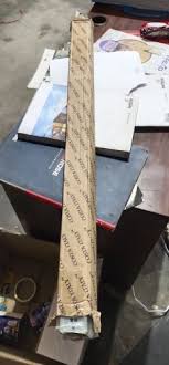 One foot is defined as 304.8 millimeters and there are 12 inches in a foot, if you divide 304.8 by 12, that makes 25.4 mm in an inch. Steel Bed Telescopic Channel Size 53mm 34 42 Rs 50 Inch Id 23061589648