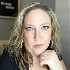 Jo Stein (jodeestein)