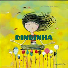 Let others know what it's like to work at dindings engraving sdn bhd. Dindingoumetdathamy Dine At Log Pages Directory