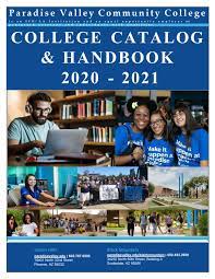 See more ideas about kitchen design, kitchen inspirations, kitchen cabinets. 2020 2021 Paradise Valley College Catalog By Pvccollegecatalog Issuu