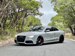 Image result for Nardo Gray 2014 RS5