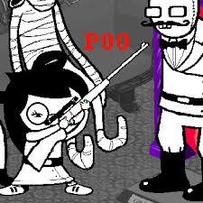 نتیجه جستجوی لغت [dissension] در گوگل