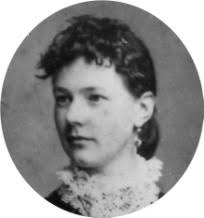 Descendancy Chart Front Cover_v2