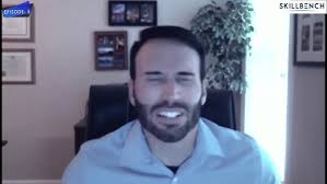 Internal Audit Today