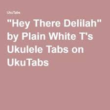 Maybe you would like to learn more about one of these? Ukulele