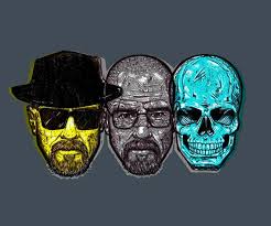 Past Present Future Art Print By Onebluebird Society6 Art Art Prints Past Present Future