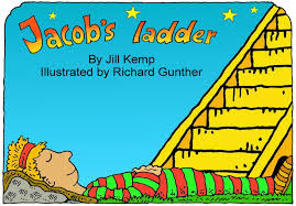 Bible skills and games workshop. One Page Printable Bibles Stories Old Testament