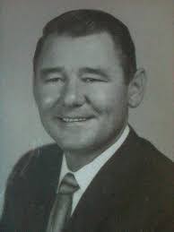 Janice Pedigo's Instagram, Twitter & Facebook