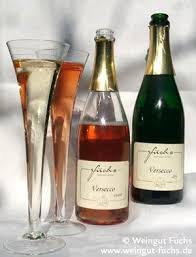 Non Alcoholic Champagne Non Alcoholic Champagne Non Alcoholic Wine Non Alcoholic