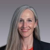 Roxanne Harrison Email & Phone Number