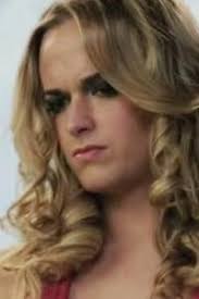 The Price for Silence