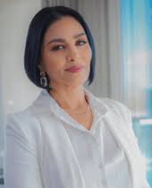 Meet The Playa Sonora Realty Team