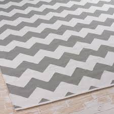 Black And White Chevron Outdoor Rug Ziggy Chevron Indoor Outdoor Rug Shades Of Light Outdoor Rugs Chevron Rug Living Room Indoor Outdoor Rugs