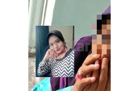 Yang ada anak angkat atau nak ambil anak angkat mesti tonton ust dr akli ahmad. Dah Nak Kahwin Baru Tahu Diri Anak Angkat Esoknya Ayun Menangis Tanpa Henti Memang Rasa Down Dan Janggal Viral Mstar