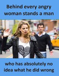  32 Sarcastic Quotes Ideas Sarcastic Love Quotes Sarcastic Love Quotes With Images