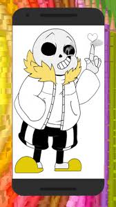 Home> undertale coloring pages > big mouth from undertale coloring pages big mouth from undertale coloring pages big mouth is a toothy monster provides insight on the way monster food works, the differences human food has t. Undertale Coloring Book 2 0 Free Download