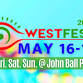 WestFest GR