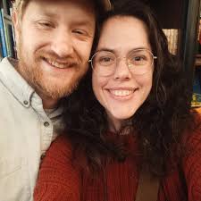 Recommendations for books with well-developed characters?