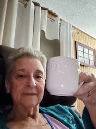 Recipes collected from various online sources