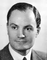 Robert James Edwin BellMary Evaline GriffithMercy Jacob JosephWilliam  Thomas KennyOmotunde Olutosin (“Tosin”) Manuwa-ClairmonteRobert  ProsserMaureen Seddon (née Maxwell)Robert William Magill StrainRichard  WaltonGavin (“Guy”) Baird Ross WarnockMaurice ...