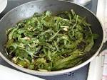 Salbei Rezepte