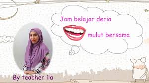 Lidah bisa mengenali rasa karena senyawa kimia dari makanan ini selanjutnya akan memicu reseptor penciuman dalam. Deria Rasa Lidah Youtube