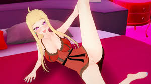 Read [Uncle Grabass] Fuyuki Minami Fuyuki Minami (Card) Hentai Porns -  Manga And Porncomics Xxx