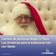 Con mucha emoción y sentimiento, venezolanos desde Puerto Rico y el mundo  entero clamaron y alzaron su voz por un país sometido al régimen. En medio  de protestas, la oposición cuestiona el