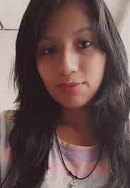 Universidad Antonio Nariño