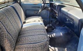 Image result for Nightwatch Blue 1984 Dodge