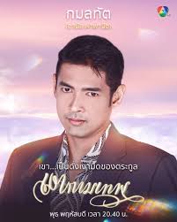 A little compilation courtesy of The Young Jurks.... Starring Colin bang  bang Albert, co-starring Krusty Panties herself, Kate the asshole media  Peter....(soz, I meant Masshole)...😜