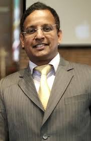 Project Management Institute