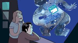 The model describes how the universe expanded from an initial state of high density and temperature, and offers a comprehensive explanation for a broad range of observed phenomena, including the abundance of light. Five Facts About The Big Bang Symmetry Magazine