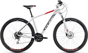 Cube Aim Race 27 5 2018 Skroutz Gr