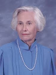 Glendon Thomas's Instagram, Twitter & Facebook