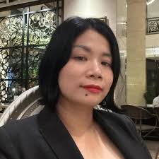 Dato' Seri Michael Tio