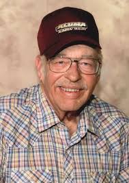 Hollis Bruce Anderson, 72 of Oakland, NE